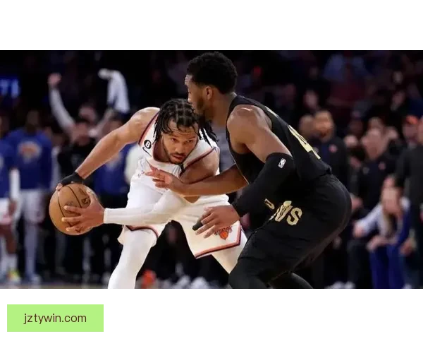 科洛克连战两场高光表现先轰42分后为尼克斯五分钟狂取11分