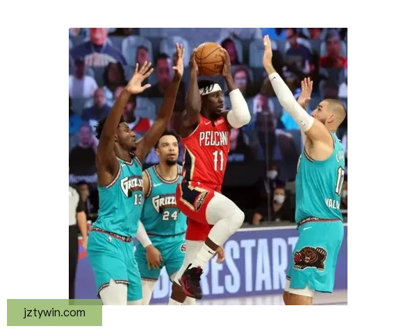 穆林斯谈绝杀杜克时刻 曾梦想过站在关键时刻投射超远三分