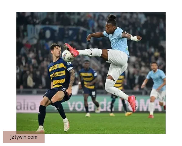 拉齐奥迎战帕尔马佩德罗罗马尼奥利首发铃木彩艳尼科卢西卡维利亚出战