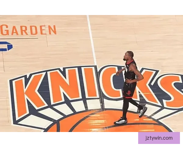 末节崩盘骑士连胜被终结热火全民皆兵八人得分上双强势取胜客场轻松