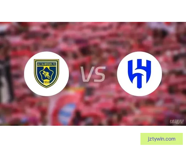 利雅得新月主场2比2战平布赖代梅特首开纪录莱昂纳多扳平比分