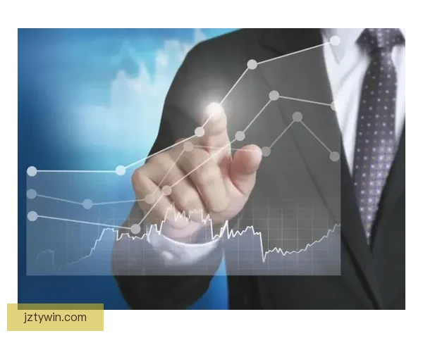 资深玩家揭秘世界杯竞猜投注技巧与数据分析结合提高胜率实战指南