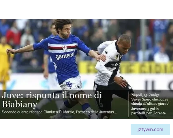 拉齐奥马特伊直言缺乏资金难以提升排名 洛蒂托不愿寻求合作伙伴