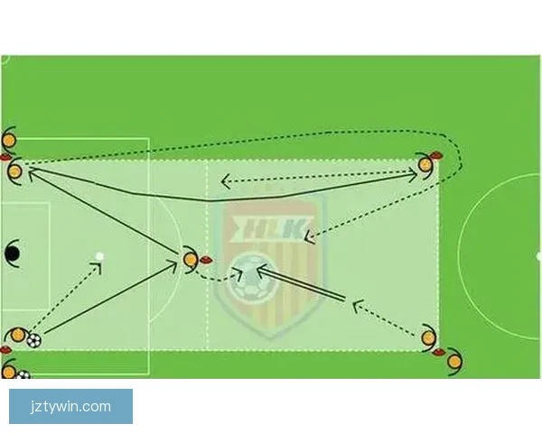 精准解析足球比赛胜负走向，助你轻松掌握比分竞猜秘诀
